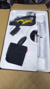 Б/в Пила дискова Einhell tc-sm 2131/2 dual 01-201041595