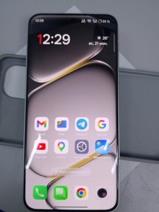 Б/в Мобільний телефон Oneplus ace 6 12/256gb 01-201041607