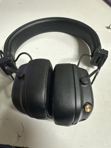 Б/в Навушники Marshall major iv 01-201042506
