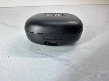 Б/у Навушники Jbl wave flex 2 01-200972607