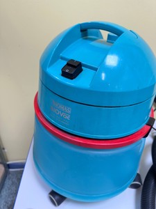 Б/в Пилосос Thomas biovac 1620 c aquafilter 01-201041628