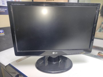 Б/в Монітор Lg w1943ss 01-201043549