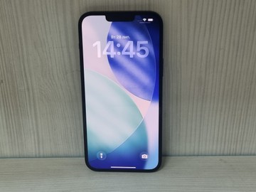 Б/у Мобільний телефон Apple iphone 14 plus 128gb 01-200988995