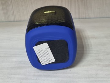 Б/у Акустика Uecker uf-01 01-200962921