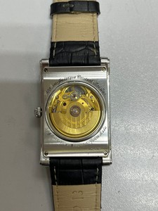 Б/в Годинник Frederique Constant fc-303 01-201043755