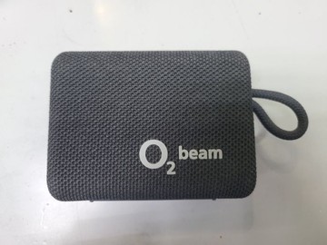 Б/у Акустика O2 beam 01-201044108