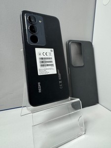 Б/в Мобільний телефон Xiaomi redmi 15 4g 6/128gb 01-201044297