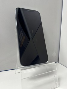 Б/у Мобильный телефон Apple iphone 12 pro max 128gb 01-201044213