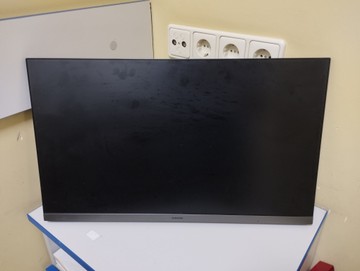 Б/у Монитор Samsung s24c330g 01-201045677