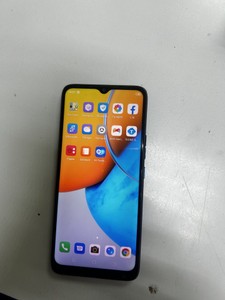 Б/в Мобільний телефон Tecno pop 5 lte bd4i 3/32gb 01-201046775