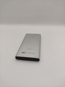 Б/в Повербанк Xiaomi mi power bank 2 10000mah 01-201045147