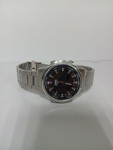 Б/у Часы Casio amw-880 01-201046815