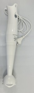 Б/в Блендер Grunhelm ebs-301p 01-201045461
