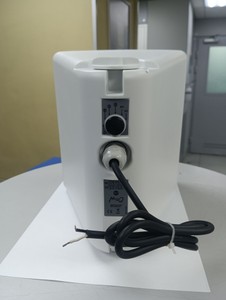Б/в Акустика Rcf mq80p 01-201044012