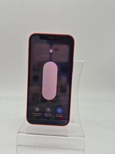 Б/в Мобільний телефон Apple iphone 12 mini 128gb 01-201037724