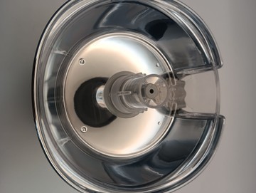 Б/в Соковитискач Smeg cjf01creu 01-201043556