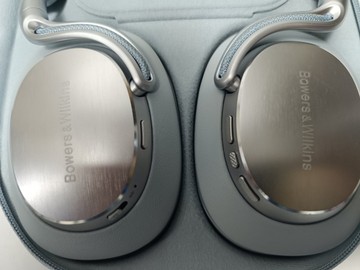 Б/в Навушники Bowers & Wilkins px8 s2 01-201050468