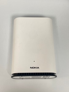 Б/в Mesh-система Nokia beacon 1.1 01-201045135