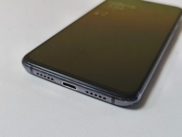 Б/в Мобільний телефон Oneplus 7 8/256gb 01-201050394