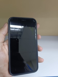 Б/в Мобільний телефон Apple iphone 11 64gb 01-201052342