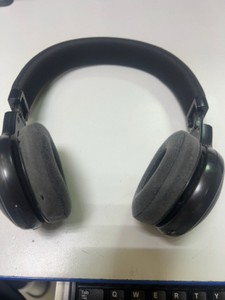 Б/у Навушники Jbl e45bt 01-201053350
