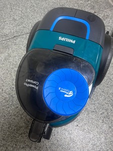 Б/в Пилосос Philips fc9334/09 01-201053197