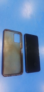 Б/у Мобільний телефон Vivo y33s 4/64gb 01-201052850