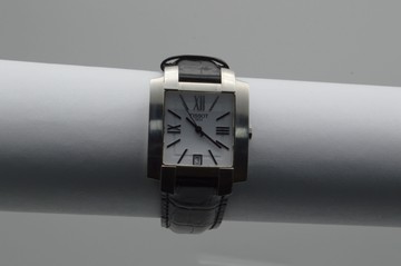 Б/в Годинник Tissot l860/960 01-201054701