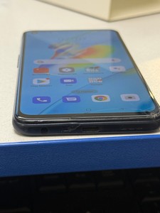 Б/в Мобільний телефон Oppo a54 4/128gb 01-201053301