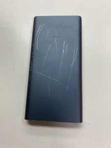 Б/в Повербанк Xiaomi power bank 3 ultra compact 10000mah 01-201054584