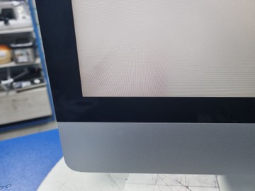 Б/в Моноблок Apple imac 21.5" a1418 core i5 2.3ghz/ram 8gb/hdd1000gb/video iris plus graphics 640 01-201053497
