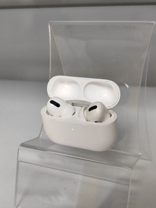 Б/у Навушники Apple airpods pro 01-201045194
