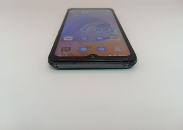 Б/у Мобільний телефон Tecno pop 4 2\32gb 01-201053208