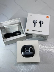 Б/в Навушники Xiaomi buds 5 01-201054633