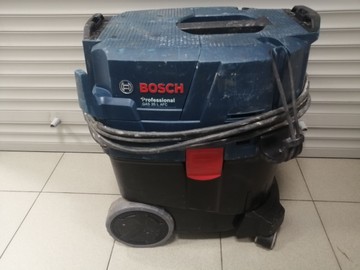 Б/в Пилосос Bosch gas 35 l afc 01-201055980