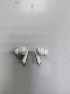 Б/в Навушники Oppo enco air4 pro 01-201057692