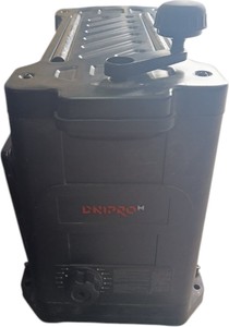 Б/в Верстат рейсмусний Dnipro-M mt-33g ultra 01-201054180