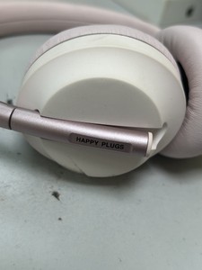 Б/в Навушники Happy Plugs play wireless 01-201057131