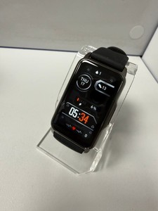 Б/у Смарт-часы Kumi u3 smart bracelet 01-201053080