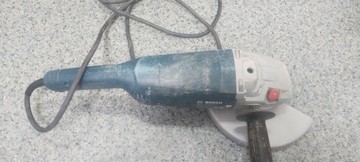 Б/в Кутова шліфмашина Bosch gws 2200 01-201056180