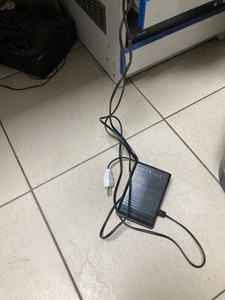 Б/в Швейна машина Janome jem 01-201054168