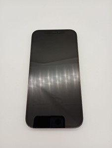 Б/в Мобільний телефон Apple iphone 12 pro 128gb 01-201058057