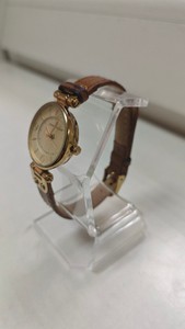 Б/в Годинник Anne Klein 10/9442 01-201059958