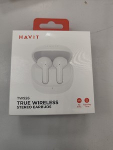 Б/у Навушники Havit hw-tw926 01-201059889