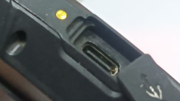 Б/в Мобільний телефон Sigma x-treme pr68 type-c 01-201052769