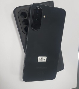 Б/в Мобільний телефон Samsung galaxy a36 5g 8/256gb 01-201053327