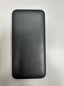 Б/в Повербанк Redmi redmi power bank 10000mah pb100lzm 01-201062389