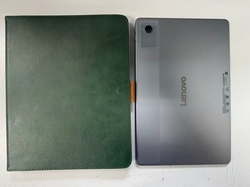 Б/в Планшет Lenovo idea tab tb336fu 8/128gb 01-201060871