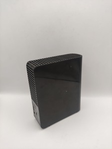Б/в Жорсткий диск Western Digital my book essential 1tb 01-201060010