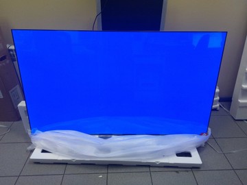 Б/в Телевізор Lg oled65g5 01-201057808